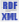 RDF/XML